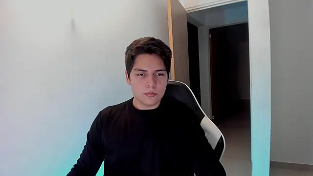 عرض كام Asta_YunoXXX