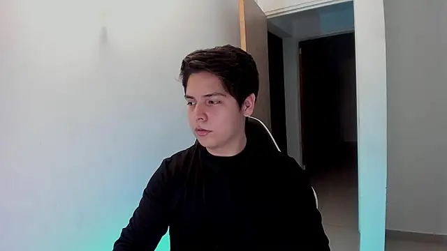 Asta_YunoXXXのウェブカメラショー