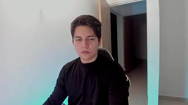 عرض كام Asta_YunoXXX