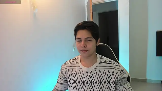 عرض كام Asta_YunoXXX