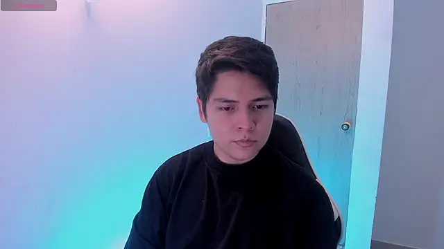 عرض كام Asta_YunoXXX