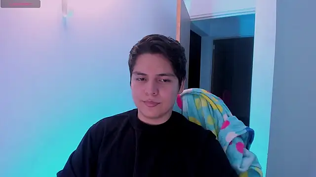 Show de webcam de Asta_YunoXXX