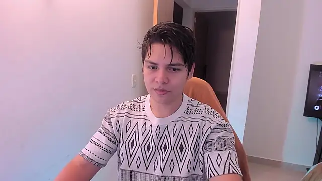 Asta_YunoXXX Show Webcam