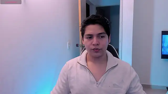 عرض كام Asta_YunoXXX