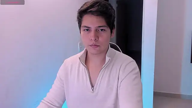 عرض كام Asta_YunoXXX