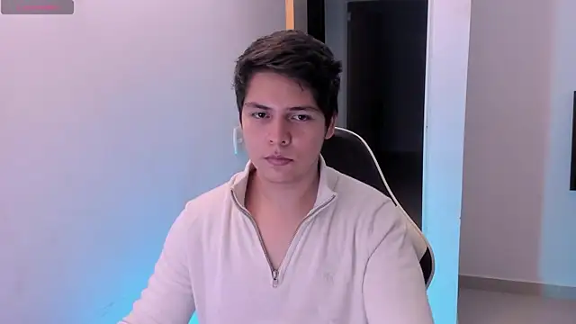 عرض كام Asta_YunoXXX