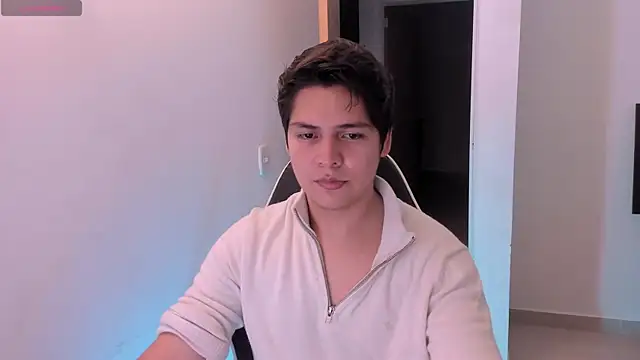 Asta_YunoXXX Webcam show