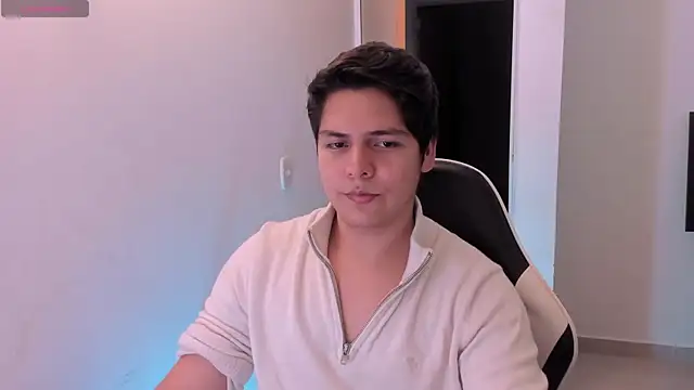 عرض كام Asta_YunoXXX