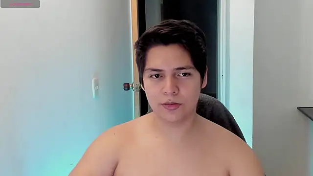 Asta_YunoXXX Webcam show