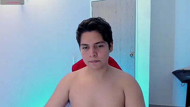 Asta_YunoXXX Webcamshow