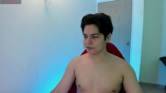 Show de webcam de Asta_YunoXXX