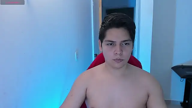 عرض كام Asta_YunoXXX