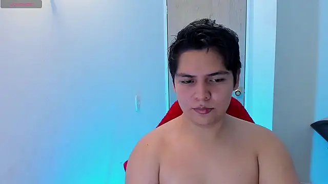 Asta_YunoXXX Webcamshow