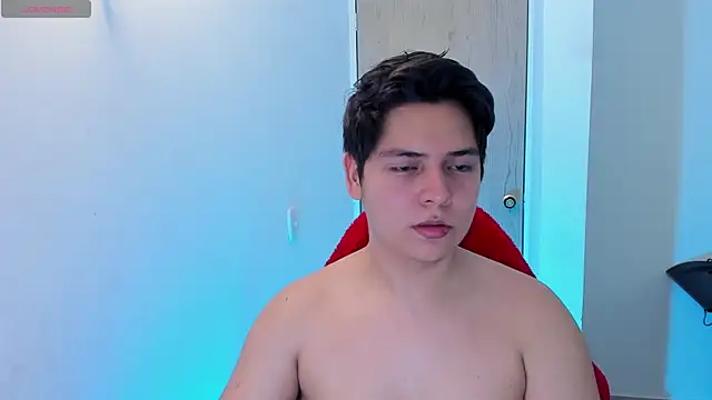 Asta_YunoXXX 在線直播表演