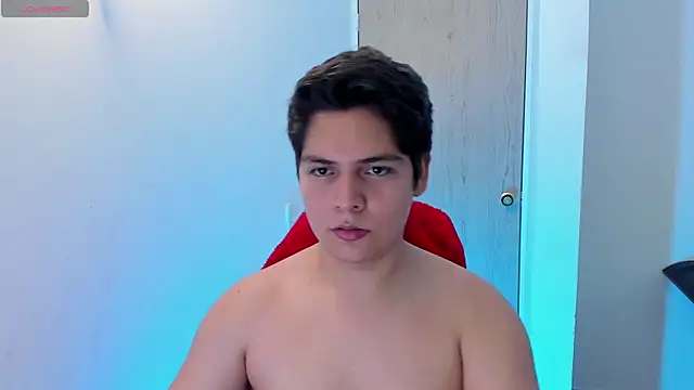 Asta_YunoXXX Webcamshow