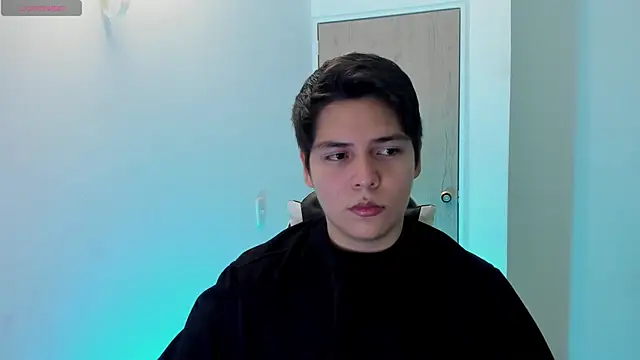 Вебкам-шоу Asta_YunoXXX