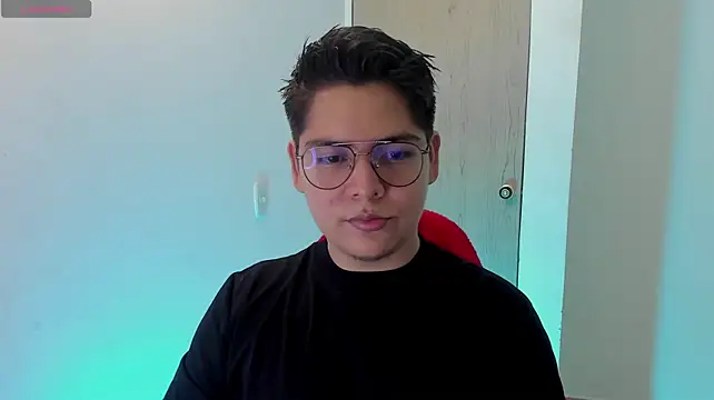 Asta_YunoXXXのウェブカメラショー