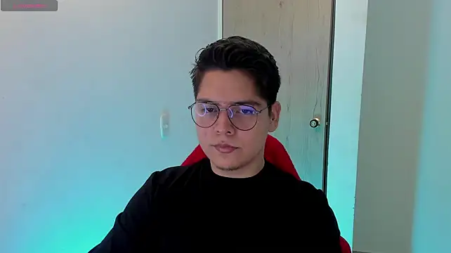 Asta_YunoXXX Adlı Modelin Web Kamerası Şovu