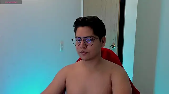 عرض كام Asta_YunoXXX