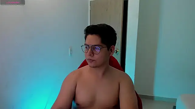 Asta_YunoXXX Webcamshow