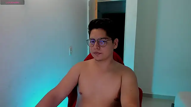 Asta_YunoXXX – webcam-show