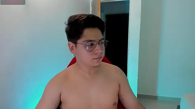 Asta_YunoXXX webcam show