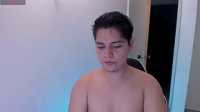 Asta_YunoXXX Webcamshow