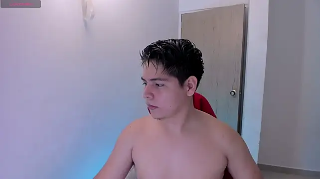 Asta_YunoXXX – webcam-show