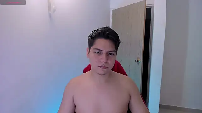 Asta_YunoXXX 在線直播表演