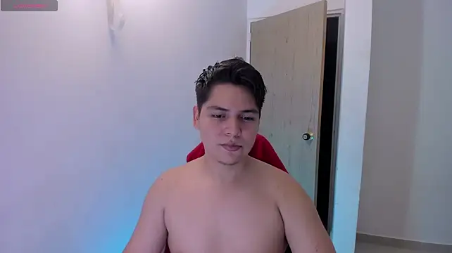 Asta_YunoXXX Webcam Show
