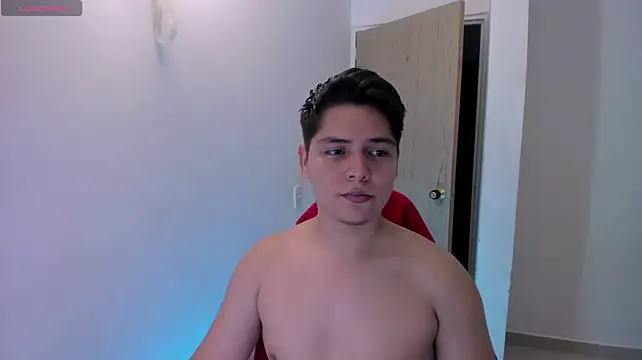 Asta_YunoXXX – webcam-show