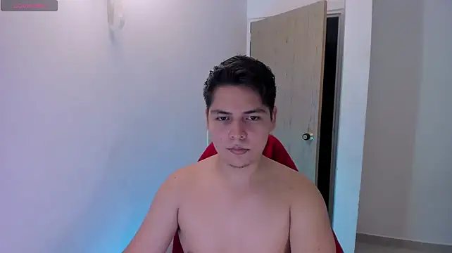 Asta_YunoXXX   ওয়েবক্যাম শো