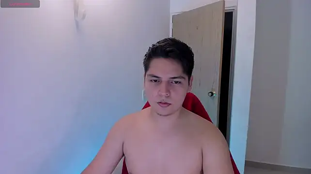 عرض كام Asta_YunoXXX