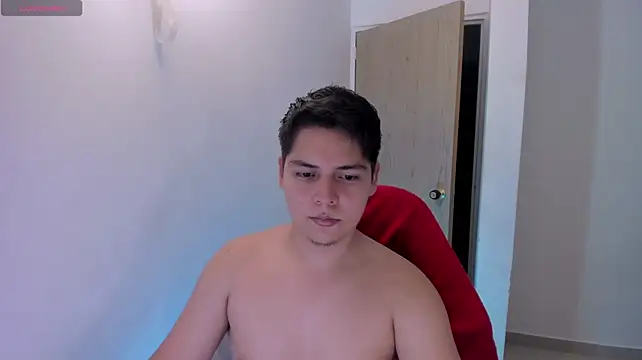 عرض كام Asta_YunoXXX