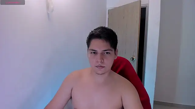 Asta_YunoXXX – webcam-show