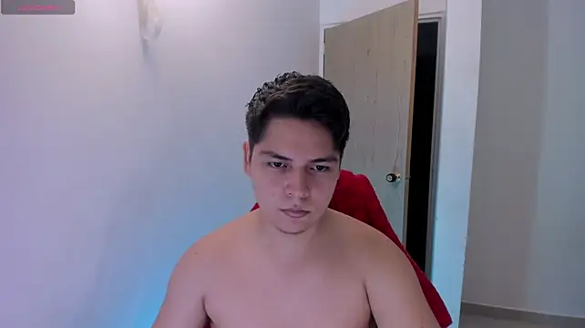 Show de webcam de Asta_YunoXXX