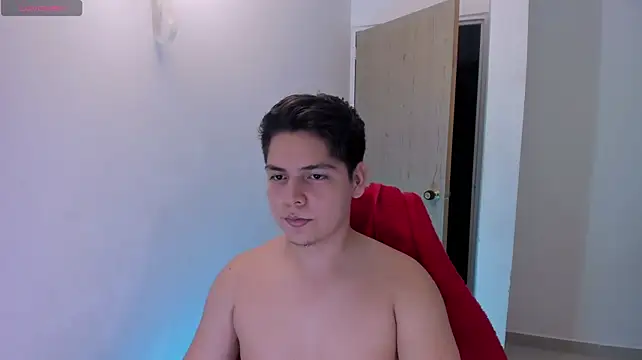 Asta_YunoXXX Webcamshow