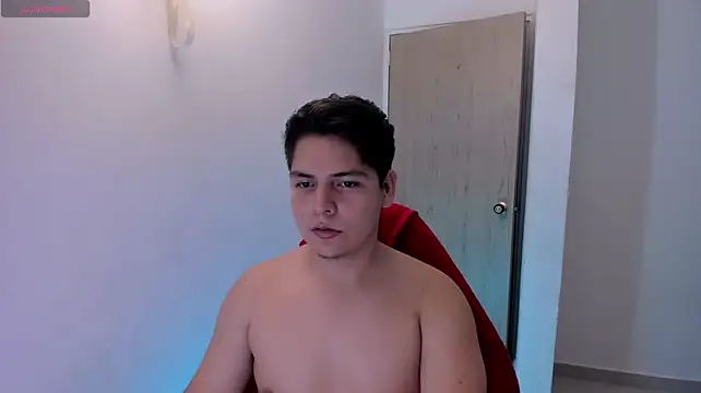 Show de webcam de Asta_YunoXXX