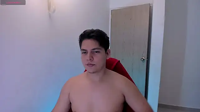 عرض كام Asta_YunoXXX