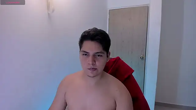 Asta_YunoXXX – webcam-show