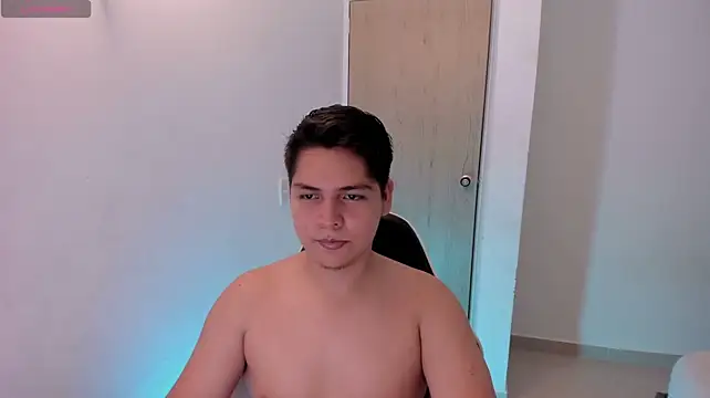 Asta_YunoXXX 在線直播表演