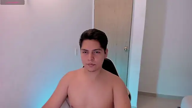 Show de webcam de Asta_YunoXXX