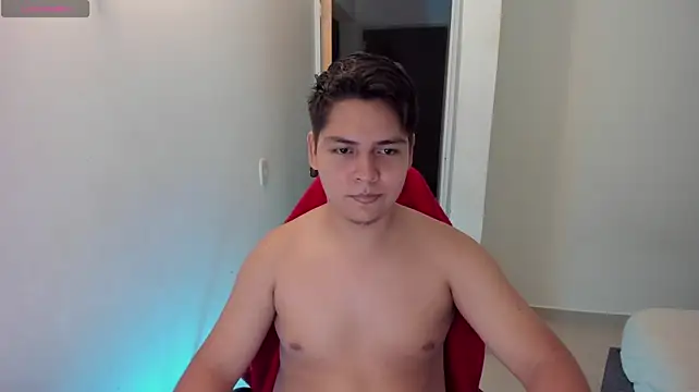 عرض كام Asta_YunoXXX