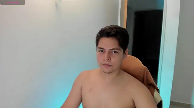 Asta_YunoXXX Webcam Show