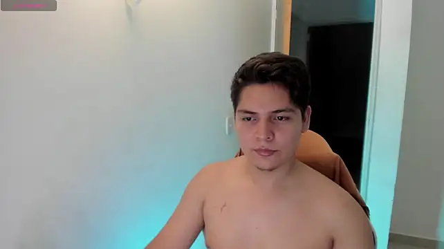Asta_YunoXXX webcam show