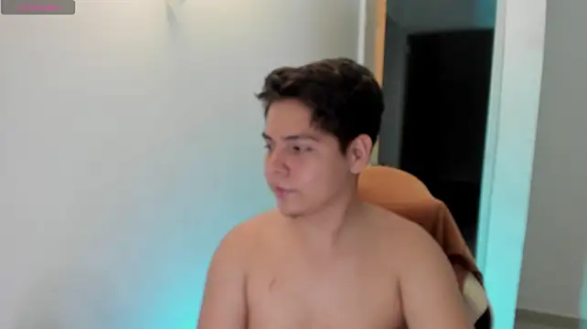Asta_YunoXXX Webcam show