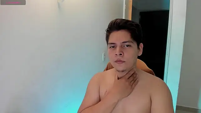 Asta_YunoXXX Webcam-Show