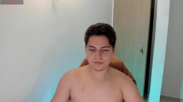 Asta_YunoXXX – webcam-show