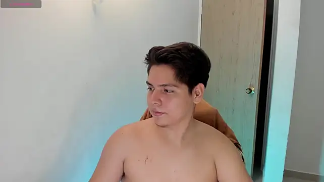Asta_YunoXXXn Webbikameraesitys