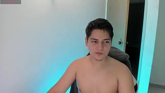 Asta_YunoXXX Webcam Show
